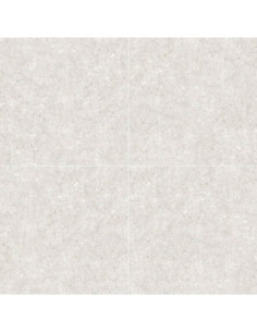 Granza Ivory Out 120 X 120 2